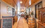 5870 Old 66 - Photo 24