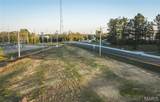 1400 Nagogami Road - Photo 2