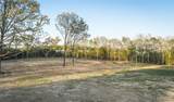 1400 Nagogami Road - Photo 3