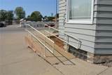 419 Main Street - Photo 20