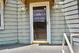 419 Main Street - Photo 22