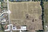0 Hwy 47 & Hwy W - Lot 6 (16.5+/- Acres) - Photo 6