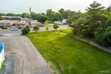 3947 Reavis Barracks Road - Photo 1