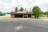 10099 Lincoln Trail - Photo 1