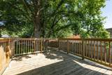 2205 Buttercup Dr. - Photo 11