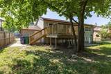 2205 Buttercup Dr. - Photo 40