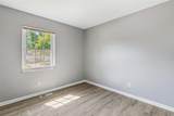 2205 Buttercup Dr. - Photo 8