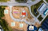 0 Wentzville Pkwy Lot 5 - Photo 1