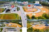 0 Wentzville Pkwy Lot 5 - Photo 2