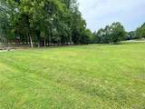 0 Woodcreek Dr - Photo 1