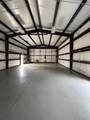 673 Sappington Bridge Road - Photo 11