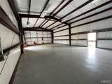 673 Sappington Bridge Road - Photo 12