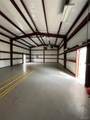 673 Sappington Bridge Road - Photo 13