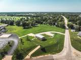 673 Sappington Bridge Road - Photo 3