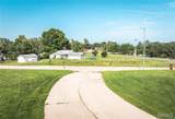 673 Sappington Bridge Road - Photo 8