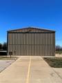 673 Sappington Bridge Road - Photo 10