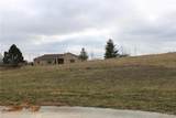 44 Minnow Creek Subdivision - Photo 1