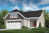 1 Highland 3Bd@Harvest Villas - Photo 18