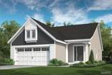 1 Highland 3Bd@Harvest Villas - Photo 19