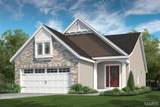 1 Highland 3Bd@Harvest Villas - Photo 20