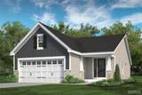 1 Highland 3Bd@Harvest Villas - Photo 21