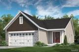 1 Tbb Ashland 3Bed@Harvest Villas - Photo 1