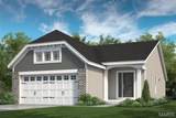 1 Tbb Ashland 3Bed@Harvest Villas - Photo 12