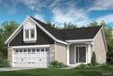 1 Tbb Ashland 3Bed@Harvest Villas - Photo 13