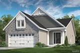 1 Tbb Ashland 3Bed@Harvest Villas - Photo 14