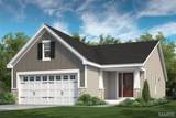 1 Tbb Ashland 3Bed@Harvest Villas - Photo 15