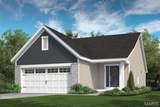 1 Tbb Highland @ Harvest Villas - Photo 1