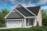 1 Tbb Fairfax @ Harvest Villas - Photo 21