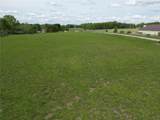 16 Weatherby Lane - Photo 3
