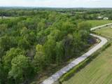 16 Weatherby Lane - Photo 5