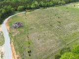 16 Weatherby Lane - Photo 6