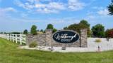 0 Westborough Estates (Lot 42) - Photo 4