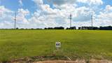 0 Westborough Estates (Lot 60) - Photo 1