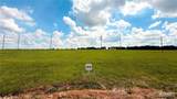 0 Westborough Estates (Lot 60) - Photo 2