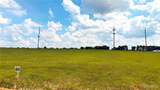 0 Westborough Estates (Lot 60) - Photo 4
