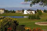 0 Westborough Estates (Lot 60) - Photo 6