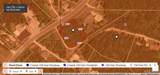 0 Wooded Acres Pt Lot 19 - Photo 4