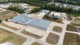 1011 Industrial Court - Photo 11