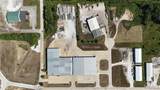 1011 Industrial Court - Photo 13