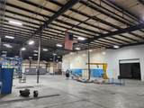 1011 Industrial Court - Photo 22