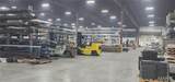 1011 Industrial Court - Photo 24