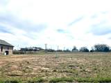 637 Legacy Dr - Photo 1