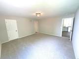 25 Kendall Place - Photo 4