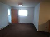 218 Belmont Street - Photo 9