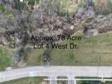 4 Lot #4 West Drive - Photo 1