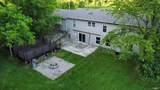 1054 Rocky Mountain Avenue - Photo 26